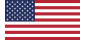 usflag